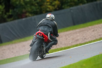 PJ-Motorsport-Photography-2020;anglesey;brands-hatch;cadwell-park;croft;donington-park;enduro-digital-images;event-digital-images;eventdigitalimages;mallory;no-limits;oulton-park;peter-wileman-photography;racing-digital-images;silverstone;snetterton;trackday-digital-images;trackday-photos;vmcc-banbury-run;welsh-2-day-enduro